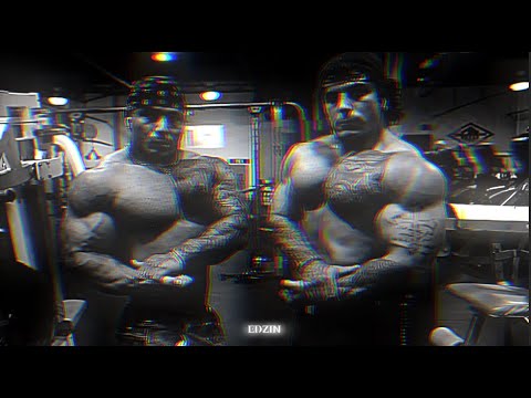 Welcome to the Pain Zone.