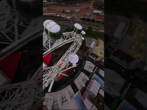 Alex Baker, Sahara Moon  Clocks