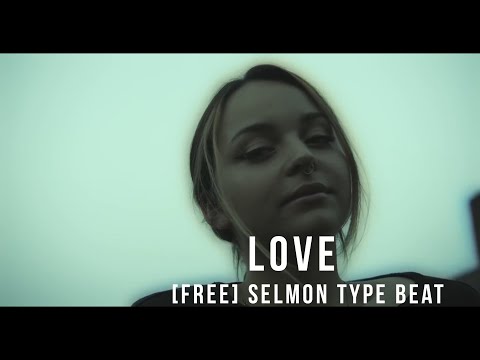 (SOLD) Selmon x Ufo361 Type Beat ~ Love