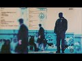 Rasco - Hip Hop Essentials - I s Rasco - Hip Hop Essentials