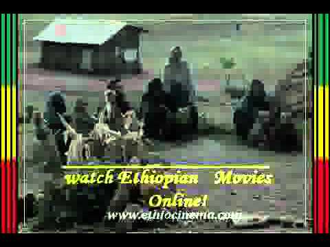 Sew Abel Ena Kayel - New Single! 2009 - Teddy Afro