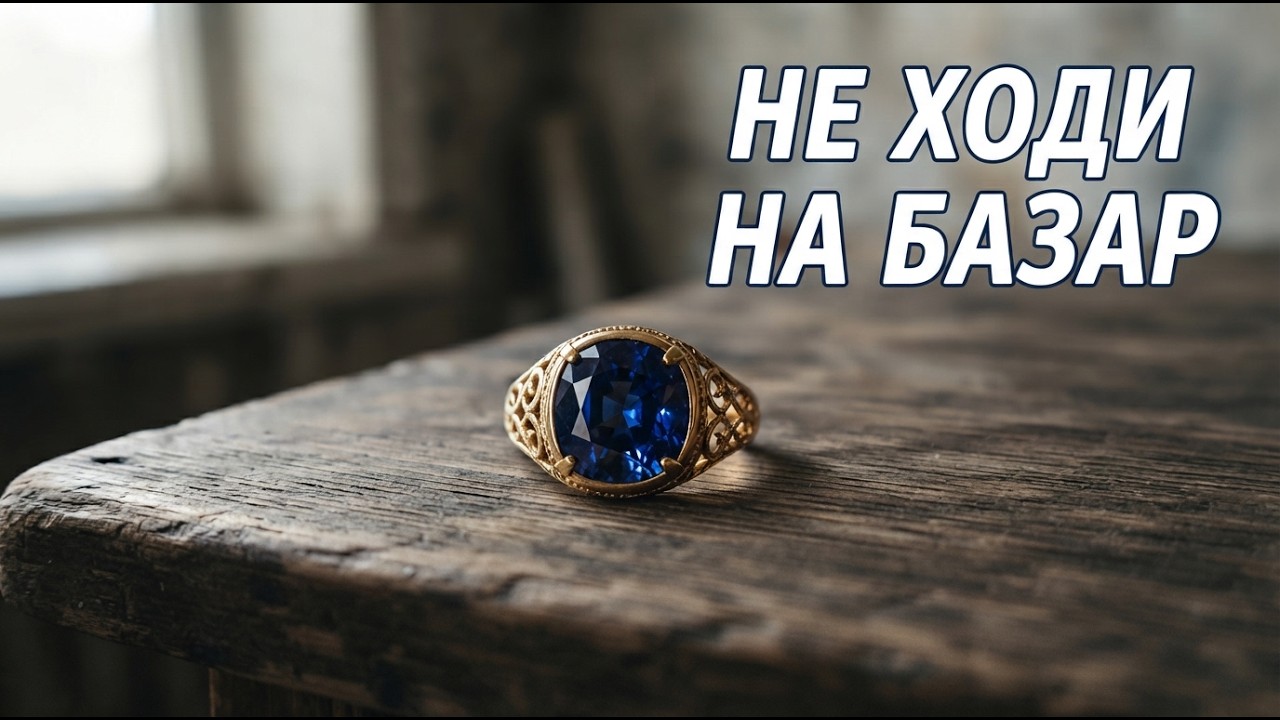 Три философские хохмочки на подумать о жизни