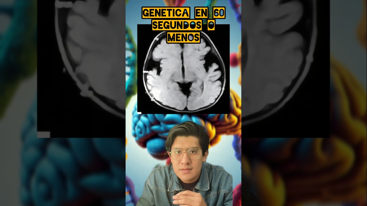 Pedro Luis  Hernández Lima -20