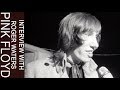 Interview with Roger Waters (The Early Years)
