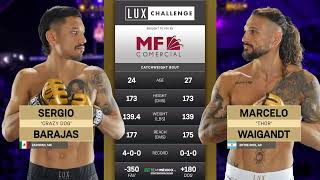 Thumbnail del capítulo