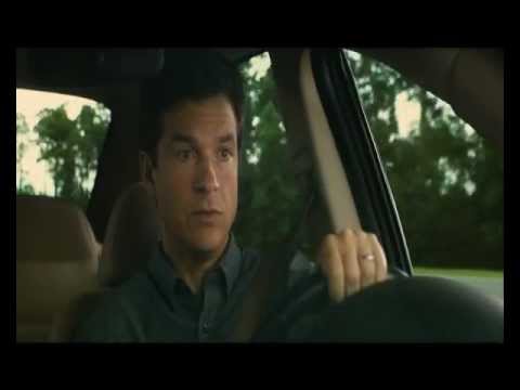 Identity Thief - Diana Points Out a Flaw in Sandy's Plan [HD]