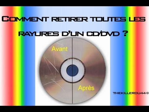 comment nettoyer un zoom