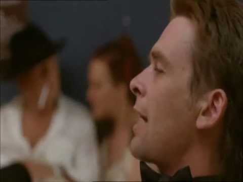 KVASKA - Touha je zázrak