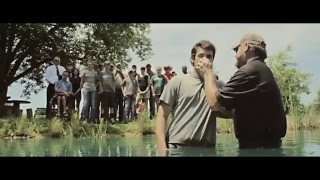 &quot;Guitars, Guns, and God&quot; Official Music Video - Shawn O&#39;Shields