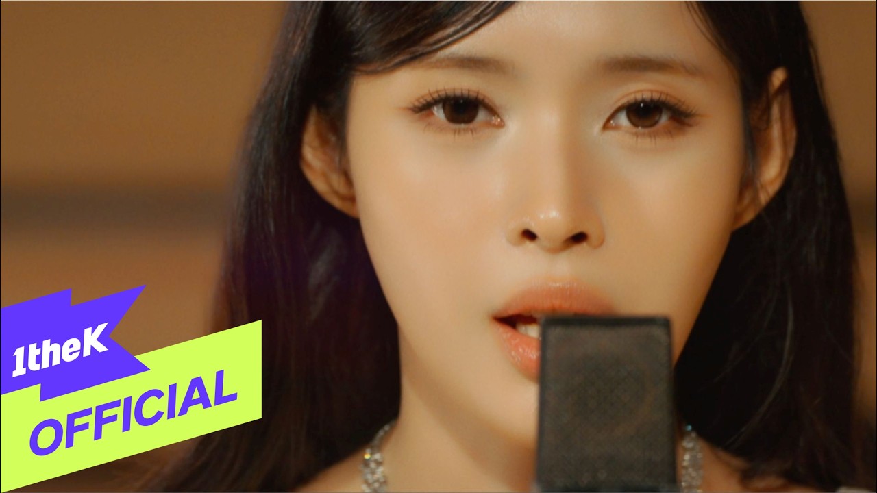 [MV] Gavy NJ(가비엔제이) _ Delete Your Number(니 번호를 지우다)