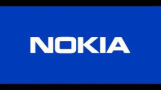 Download lagu Nokia Hummingbird Ringtone mp3 Download lagu Nokia Hummingbird Ringtone mp3