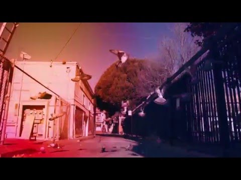 La Imagen De Dios (Transfiguration) - Omar Cruz Hillsong Remix