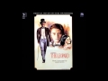 Nino Rota - The Leopard - Main Title 