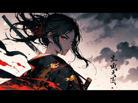 Wings of the Dawn – Epic Orchestral Duet | Male & Female Vocal Duet ft. Megan & Jay