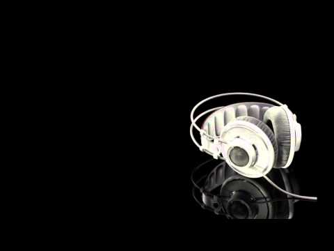 Hardwell, TJR, Macklemore, Daft Punk, Martin Garrix, Dimitri Vegas, Moguai, Like Mike - MiuX