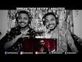 Tauba Tauba Bad Newz Vicky Kaushal Triptii Dimri Karan Aujla Judwaaz