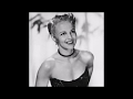 Peggy Lee - Wish You Were Here