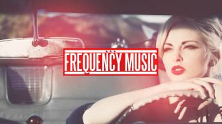 Funkerman ft. J.W. -  Foolish Game