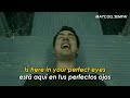 Snow Patrol - Chasing Cars(Sub Español + Lyrics)