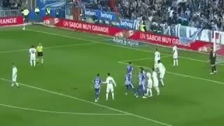 Download lagu Minang Kocak Terbaru ( Komentator Kampret ) mp3