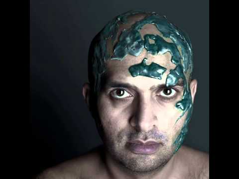 Namito - Kling Klong dj mix