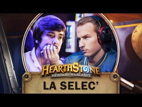 Odemian Rhapsody - Odemian vs Bozzzton