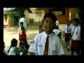 Petisi Lifebuoy 2011 Avi