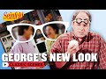 New Year New George The Glasses Seinfeld