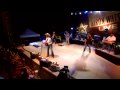 Aaron Watson - Rollercoaster Ride (Live)
