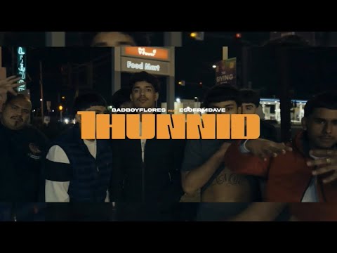 BadboyFbandit - 1HUNNID Ft. EsoFrmdave (Official Music video) @RJTheBandit @shooterzongo