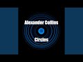 Circles (Original Motion Picture Soundtrack)