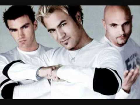 download lagu mp3 mp4 Fuori Dai Musei Nuovi Amici Miei, download lagu Fuori Dai Musei Nuovi Amici Miei gratis, unduh video klip Fuori Dai Musei Nuovi Amici Miei