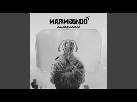 O Sonho E O Feijão video