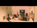 Konty DJ Mea Culpa YouTube