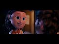 Cloudy With A Chance Of Meatballs Episode 1
