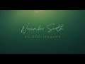20,000 Leagues (Official Lyric Video)