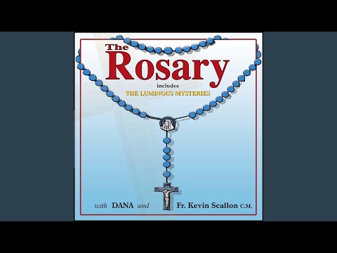 The Luminous Mysteries