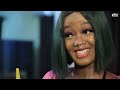 The Prince Chose The Hardworking Fufu Seller 2 - New Nigerian Movies 2026