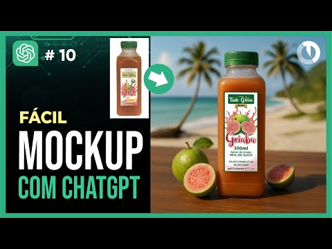 Curso grátis de Chat GPT Completo do zero