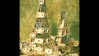 Janet Devlin - House Of Cards (Audio)