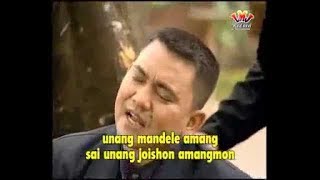 Download lagu Unang Jaishon Amang Mon mp3