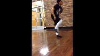 Download lagu #blackswanshuffle Borgore & Sikdope - Unicorn Zombie Apocalypse (Meevex 'Hardstyle' Remix) mp3 Download lagu #blackswanshuffle Borgore & Sikdope - Unicorn Zombie Apocalypse (Meevex 'Hardstyle' Remix) mp3