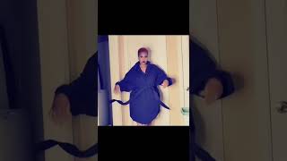 Download lagu Plus Size Savage X Fenty mp3 Download lagu Plus Size Savage X Fenty mp3