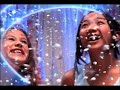 Disney Channel Pillow Fight Magic ID 2003