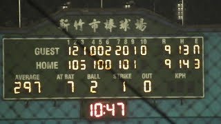 Re: [閒聊] 黑暗期的看球體驗