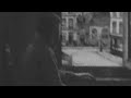 Matthew Pop - Lights Out (slowed + reverb)