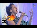 Kalpana Performance Nityam Yekantam Song In Nellore ETV 20 Celebrations