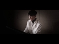 Hyuk - I'll Hug You (Special Clip Version)