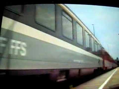 EC 166 Albert Einstein