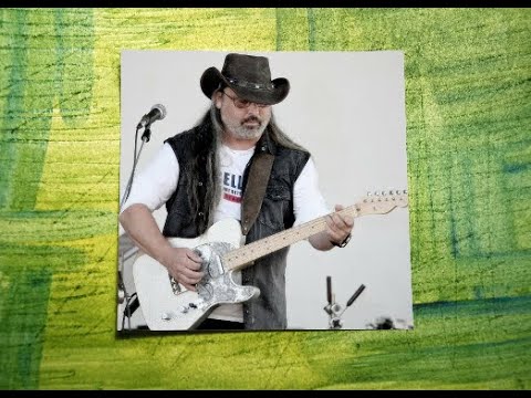 Daniels - Ladislav Rylich & DANIELS - Až příjde ten den (Mp4 2021)